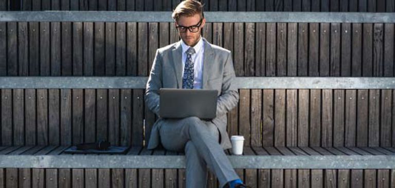 commercial business loans