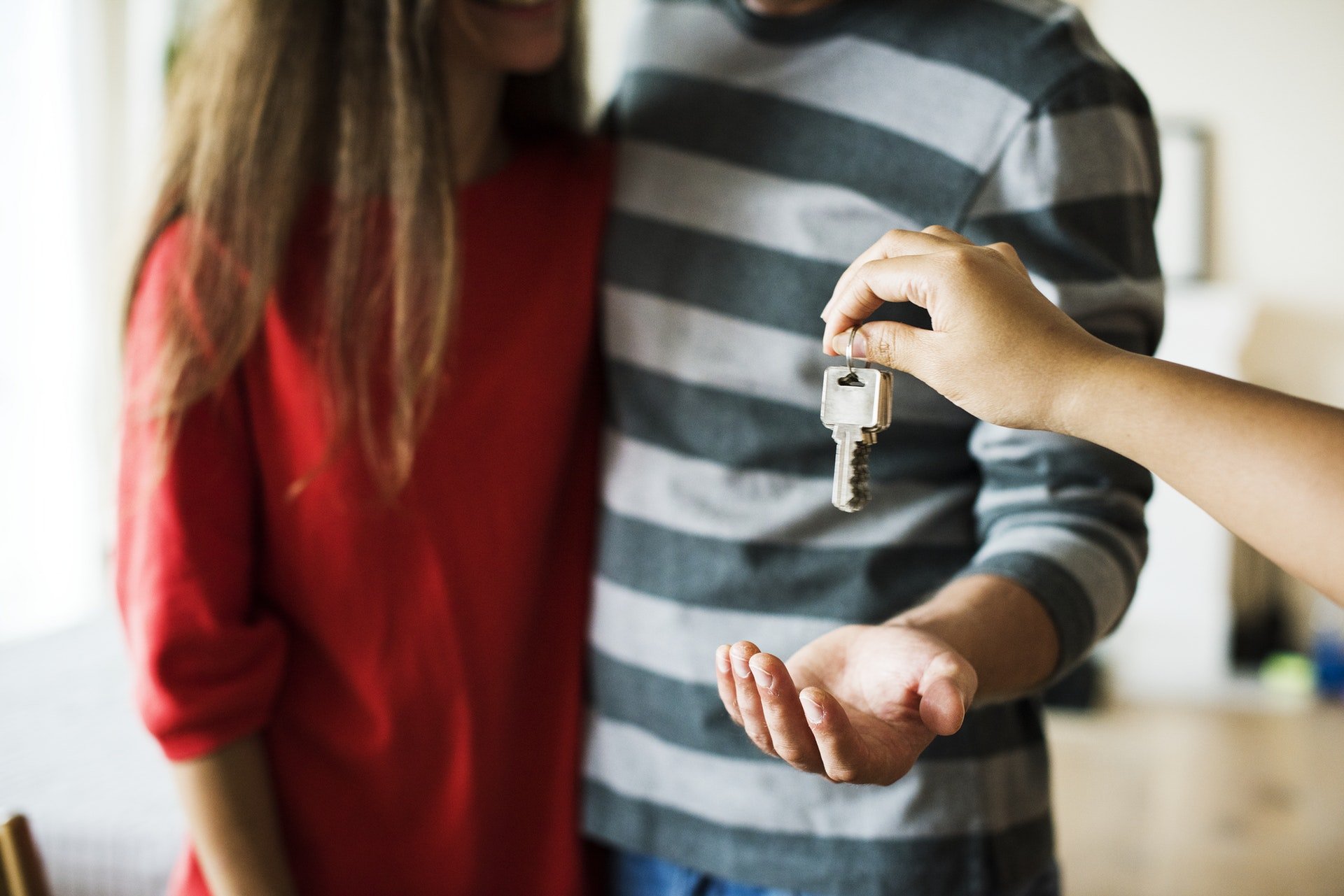 Pre Approval Home Loan