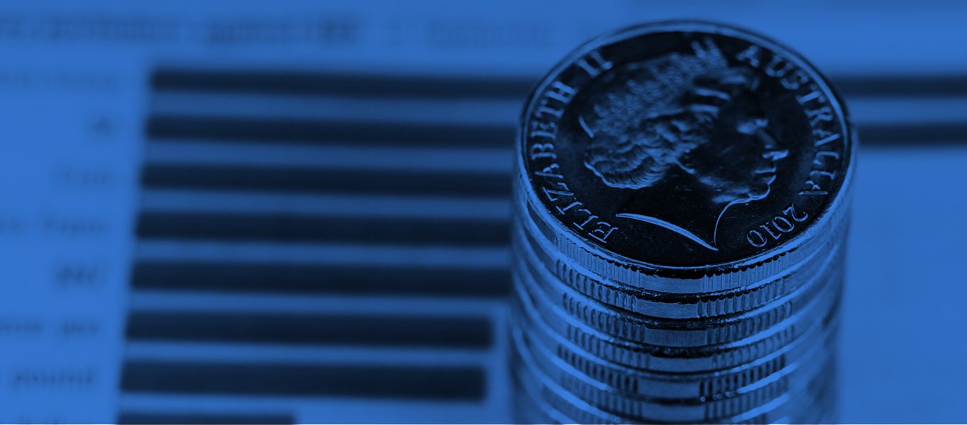 Helpful budgeting tips