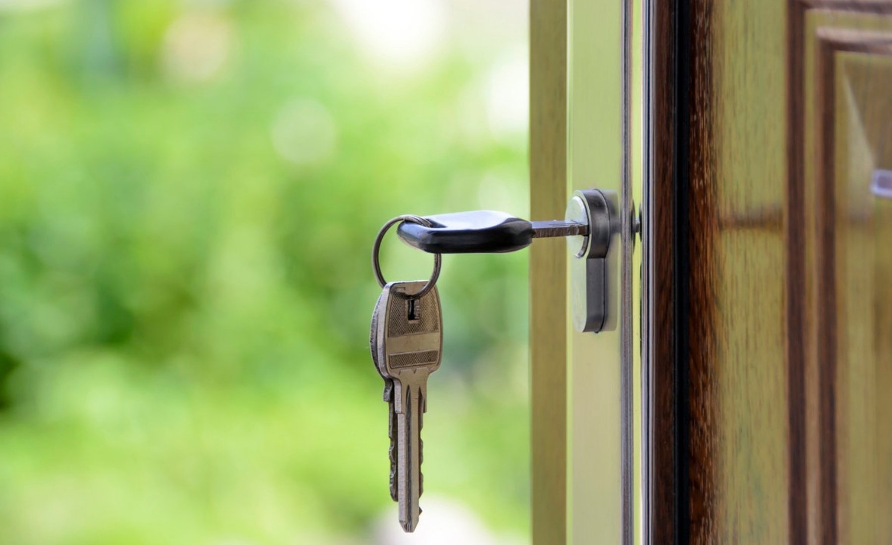 Stamp Duty Calculator