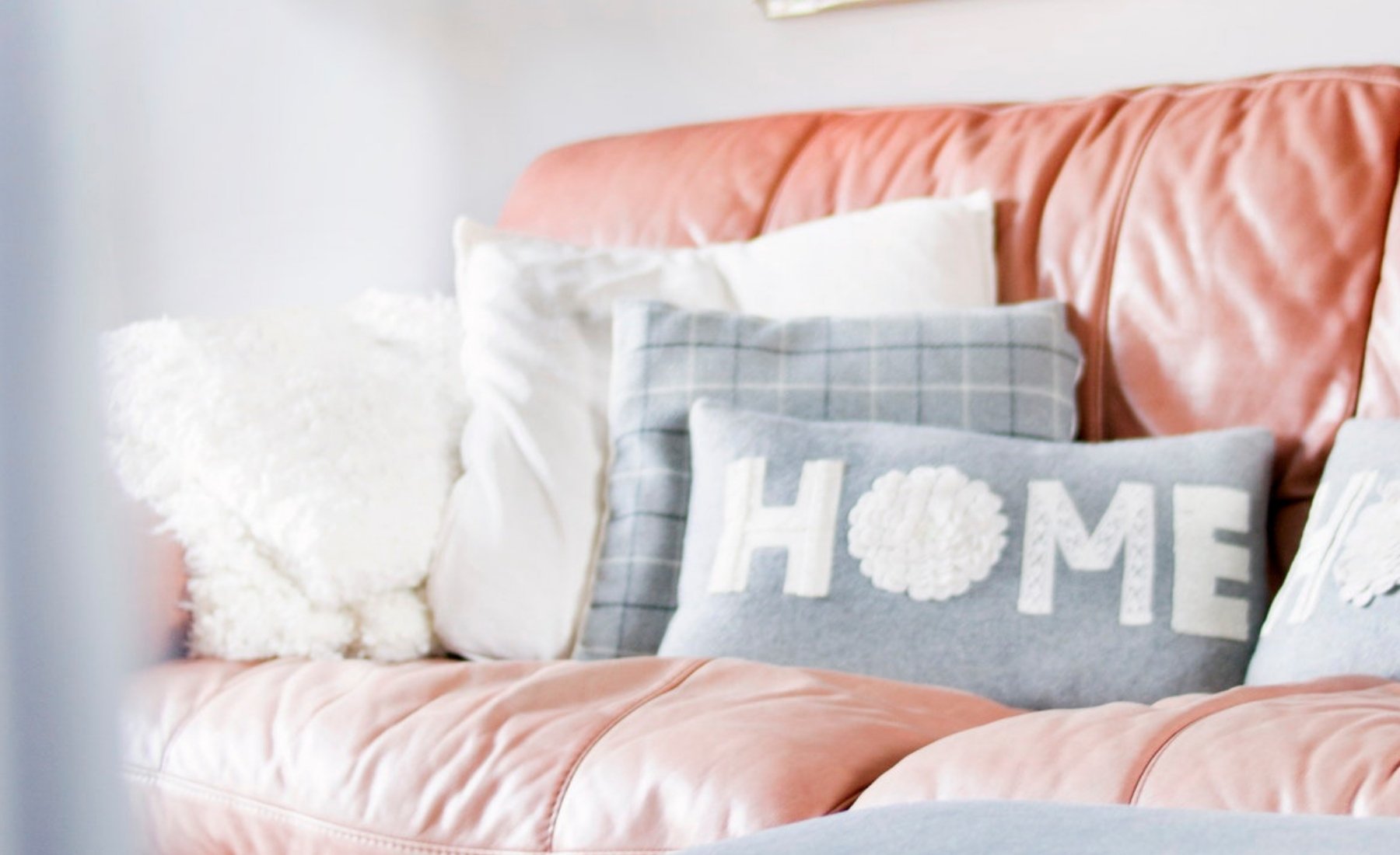 Home Loan Comparison Calculator