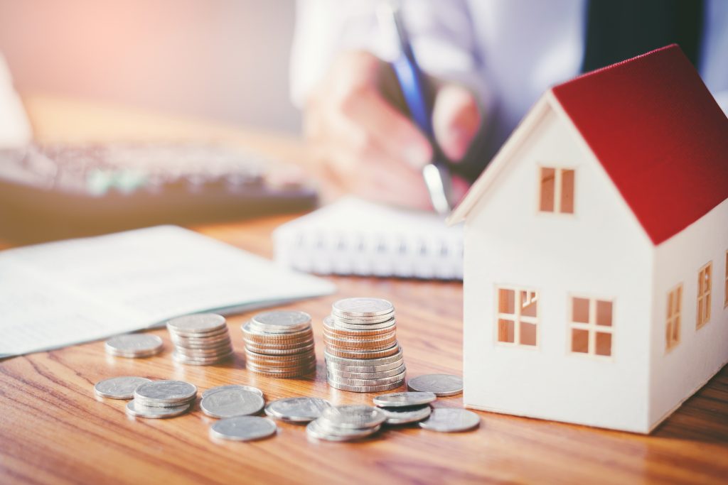 fixed rate vs variable rate